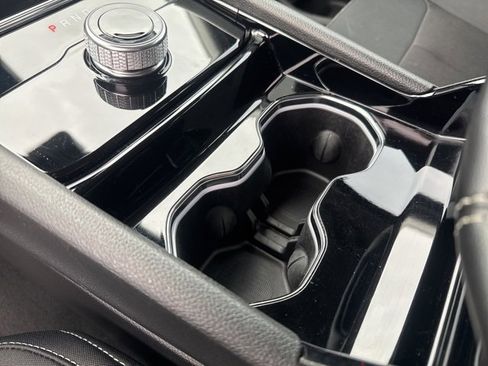 Used 2022 Jeep Grand Cherokee L Laredo w/ Luxury Tech Group I image 30