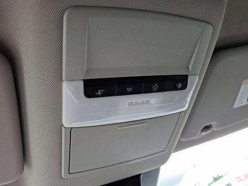 Used 2024 Nissan Rogue S AWD/4WD image 29