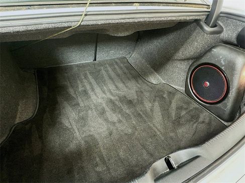 Used 2018 Chrysler 300 S w/ 300S Premium Group image 28