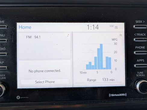 Used 2021 Toyota Tacoma SR5 image 34