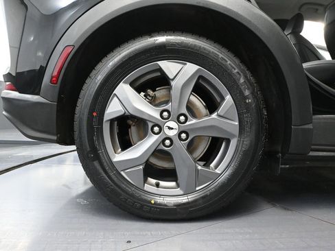 Used 2021 Ford Mustang Mach-E Select image 15