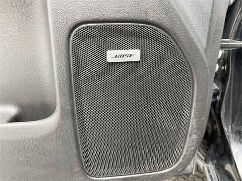 Used 2016 Chevrolet Silverado 2500 LT w/ Midnight Edition image 21