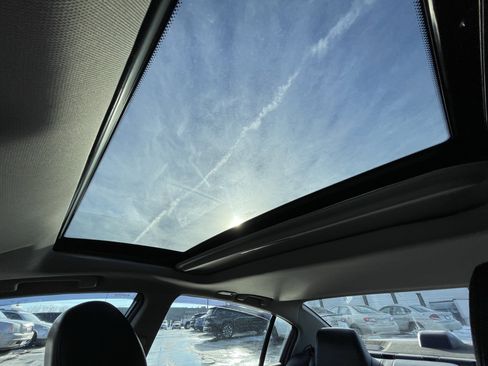 Used 2012 Nissan Altima 2.5 SL w/ 2.5SL Pkg image 27