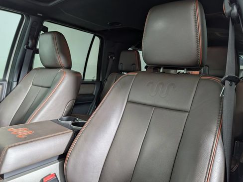 Used 2015 Ford Expedition King Ranch RWD image 25