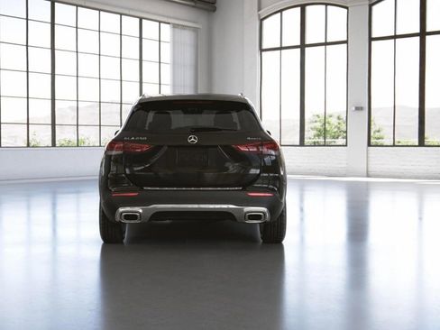 Used 2023 Mercedes-Benz GLA 250 4MATIC w/ Premium Package image 26