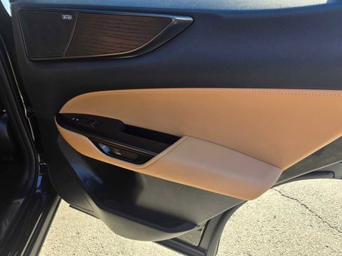 Used 2026 Lexus NX 450h+ Luxury w/ Accessory Package (Z1) image 13