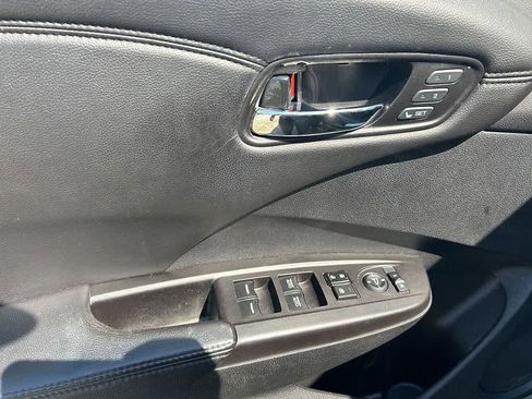 Used 2013 Acura RDX FWD w/ Technology Package image 15