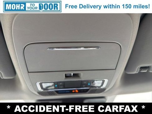 Used 2022 Ford F150 Lariat image 31