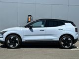New 2025 Volvo EX30 Ultra image 2