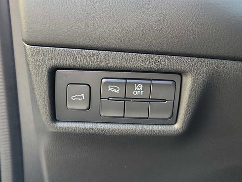 Used 2021 MAZDA CX-5 Grand Touring image 22