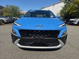 Used 2022 Hyundai Kona SEL w/ Convenience Package image 2