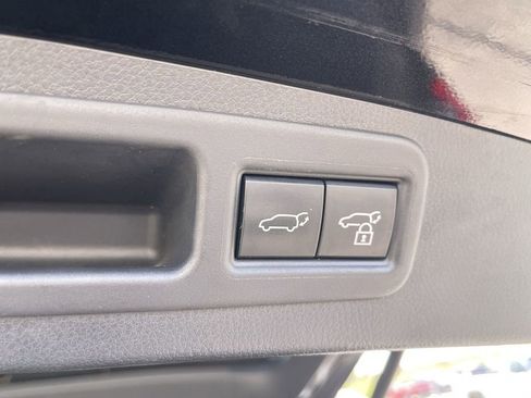 Used 2024 Lexus RX 350 FWD w/ Technology Package image 15