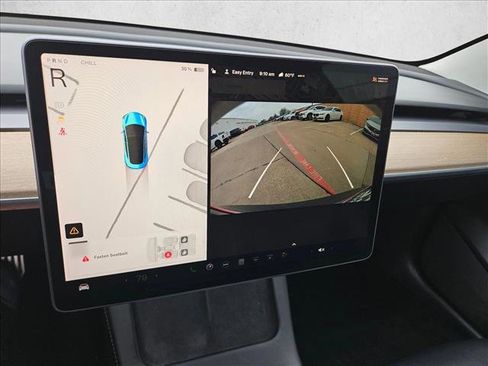 Used 2022 Tesla Model 3 image 19