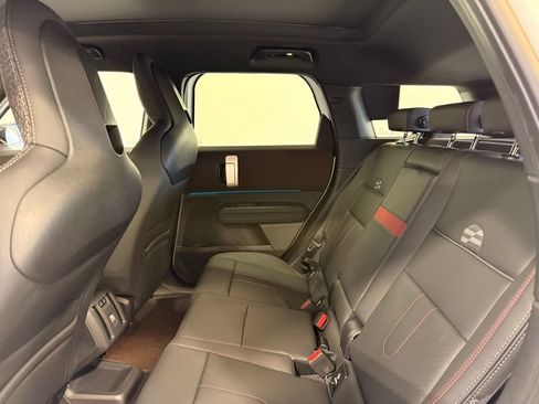 New 2027 MINI Cooper Countryman S w/ Comfort Package Max AWD/4WD image 19