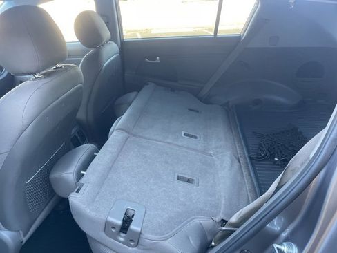 Used 2016 Kia Sportage LX image 56