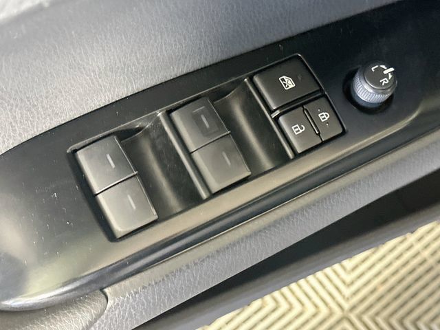 Certified 2025 Toyota Camry SE FWD image 20