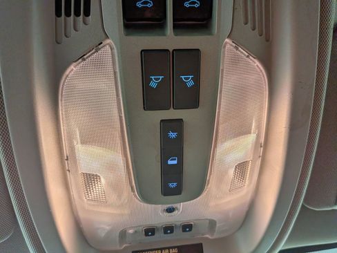 Used 2014 Chevrolet Equinox LTZ image 32