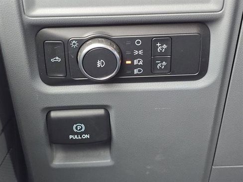 Used 2021 Ford F150 XLT w/ Max Trailer Tow Package image 14