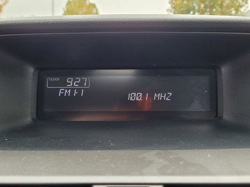 Used 2012 Honda Accord SE image 20