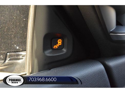 New 2026 Acura MDX A-Spec image 35