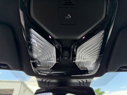 Used 2023 BMW i4 eDrive35 RWD image 18