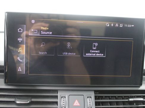 Used 2023 Audi Q5 2.0T Premium Plus image 48