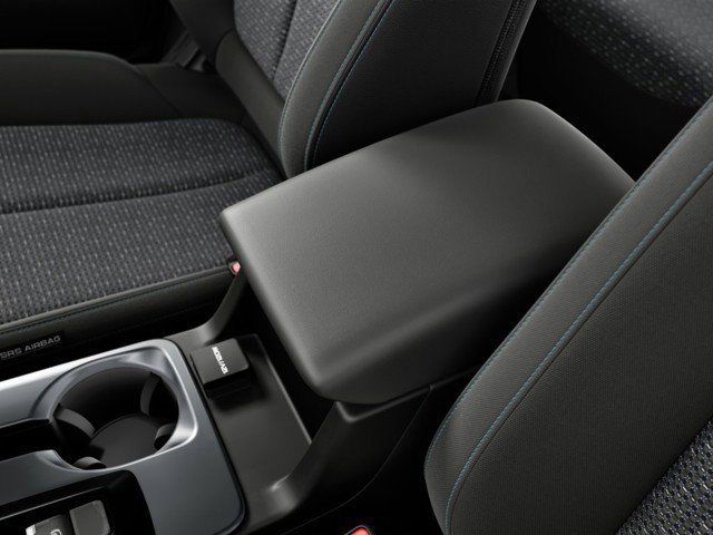 New 2026 Subaru Forester Premium AWD/4WD image 21