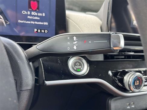 Used 2024 Honda Prologue EX image 26