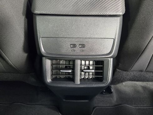 New 2026 Chevrolet Equinox LT w/ Safety and Technology Package image 34