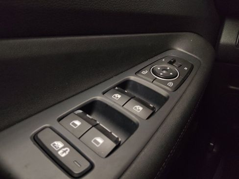 Used 2023 Hyundai Santa Fe SEL FWD image 27