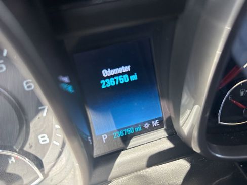 Used 2014 Chevrolet Malibu LT image 5