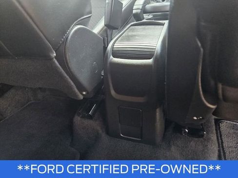 Used 2021 Buick Encore Preferred image 15