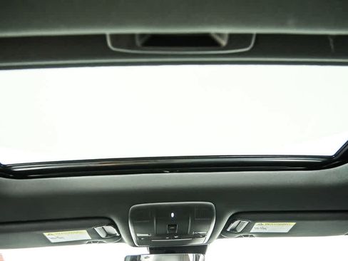 Used 2020 MAZDA CX-9 Signature AWD/4WD image 22
