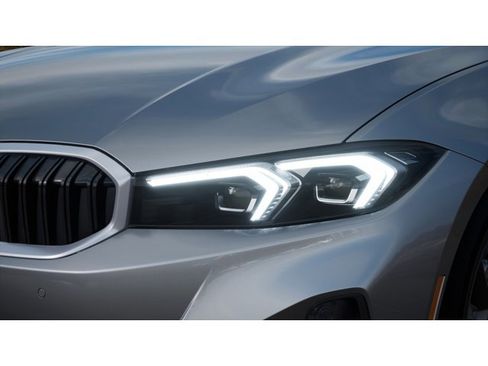 New 2026 BMW 330i 330i image 6