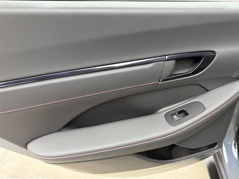 New 2026 Hyundai Sonata N Line FWD image 9