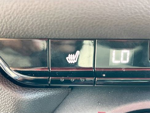 Used 2024 Chevrolet Blazer RS w/ LPO, Floor Liner Package image 21