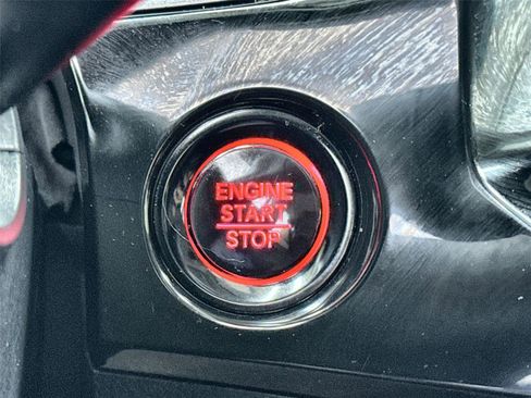 Certified 2024 Honda Civic EX image 25