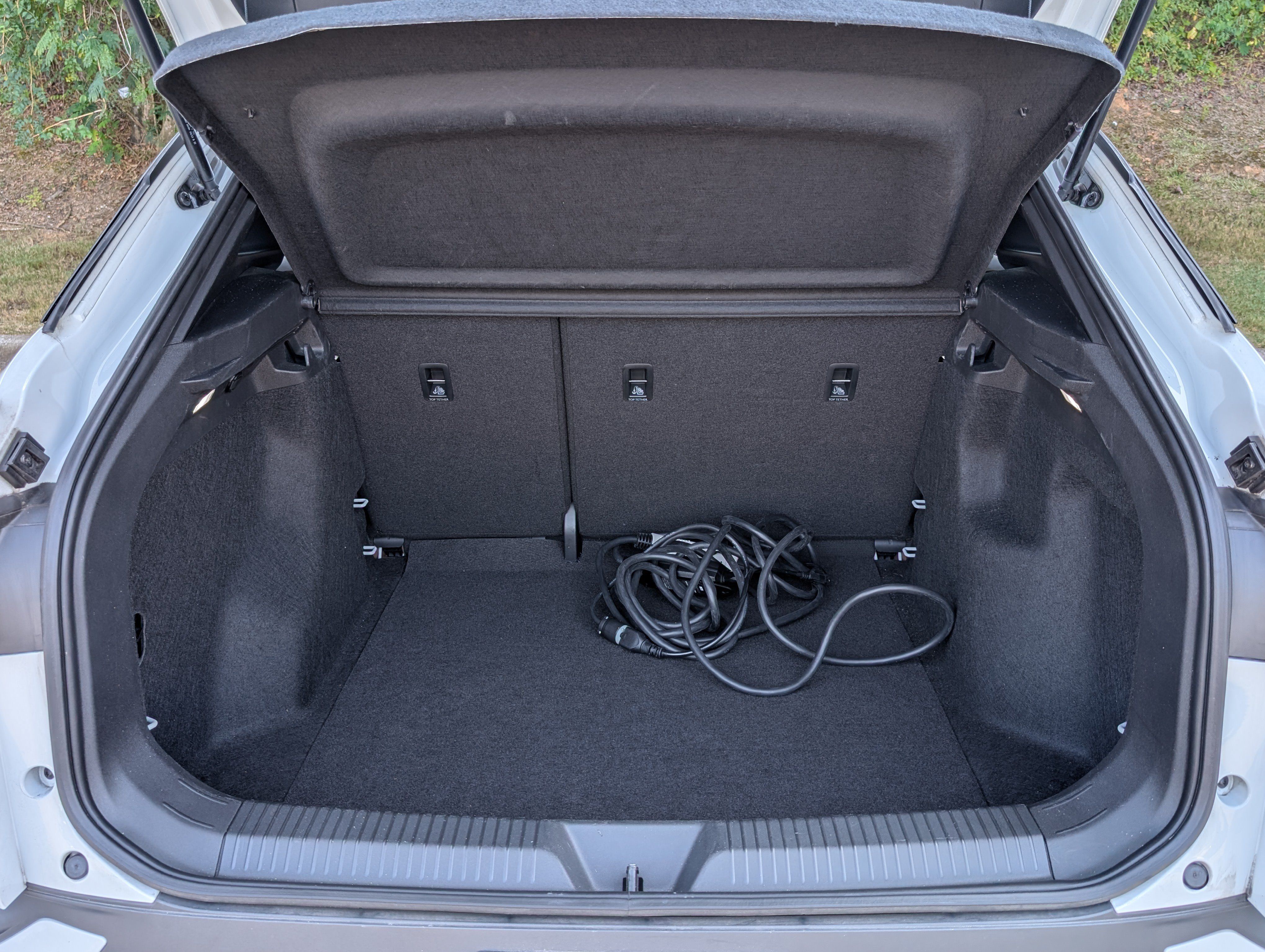 Used 2023 Volkswagen ID.4 2WD image 19