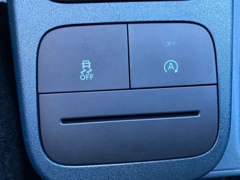 New 2026 Ford Maverick XLT w/ XLT Luxury Package image 31