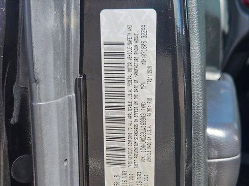 Used 2018 Jeep Wrangler Rubicon AWD/4WD image 27