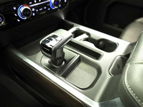 Used 2023 GMC Sierra 1500 SLT w/ SLT Premium Package image 22