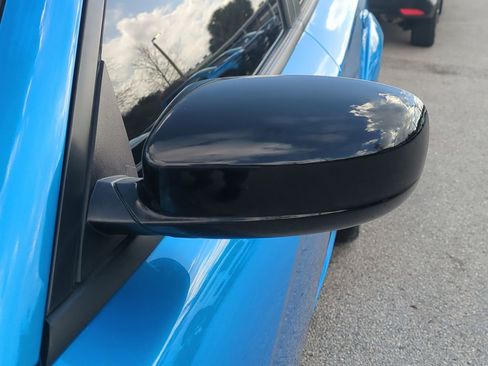 Used 2023 Dodge Charger SRT Hellcat w/ Harman/Kardon Audio Group image 13