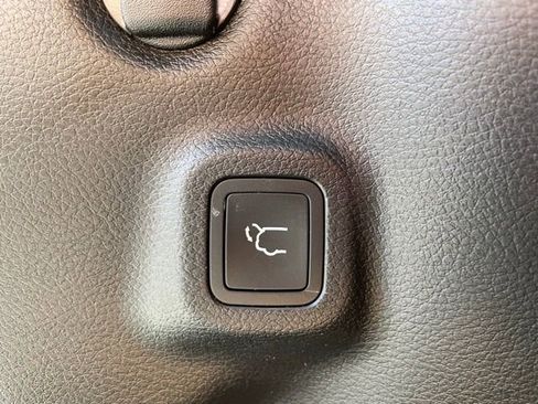 Used 2024 Jeep Compass Limited w/ Elite Group AWD/4WD image 33