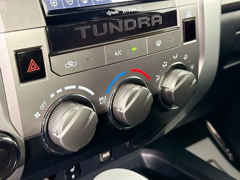 Used 2019 Toyota Tundra SR5 image 17