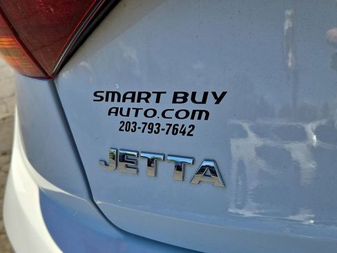 Used 2019 Volkswagen Jetta S w/ Driver Assistance Package FWD image 31