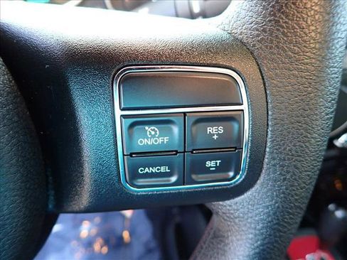 Used 2016 Jeep Wrangler Unlimited Sport image 14