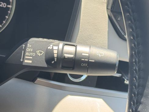 Used 2022 Mitsubishi Outlander SEL AWD/4WD image 20
