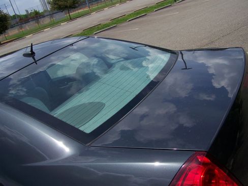 Used 2014 Chevrolet Impala Limited LS image 21