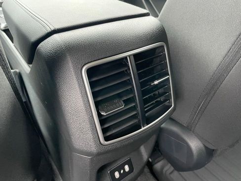 New 2026 Kia Sportage LX FWD image 23