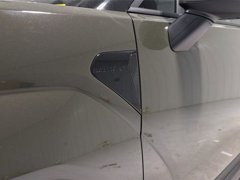 Used 2026 Hyundai Santa Fe SEL FWD image 33